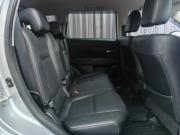 Mitsubishi Outlander III Рестайлинг 2 Москва  - изображение 36