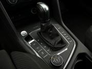 Volkswagen Tiguan II Санкт-Петербург  - изображение 46