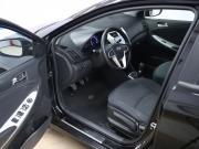 Hyundai Solaris I Уфа  - изображение 26