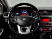 Kia Rio III Подольск  - изображение 36