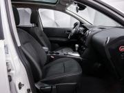 Nissan Qashqai I Рестайлинг Ульяновск  - изображение 32