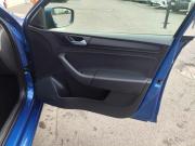 Volkswagen Polo VI Санкт-Петербург  - изображение 34