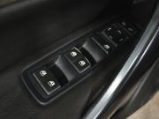Lada (ВАЗ) Vesta I Рестайлинг (NG) Вологда  - изображение 31