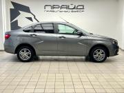 Lada (ВАЗ) Vesta I Ростов-на-Дону  - изображение 22