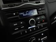 Lada (ВАЗ) Granta I Рестайлинг Подольск  - изображение 39