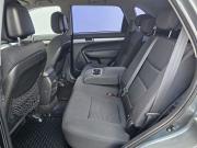 Kia Sorento II Рестайлинг Ярославль  - изображение 30