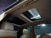 Nissan Teana II (J32) Екатеринбург  - изображение 41