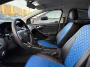 Ford Focus III Рестайлинг Череповец  - изображение 27