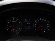 Kia Rio IV Москва  - изображение 29