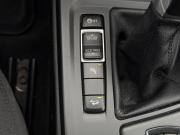 BMW X1 II (F48) Казань  - изображение 53