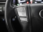 Lexus LX III Рестайлинг Иркутск  - изображение 45