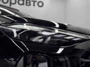 Audi Q6 Воронеж  - изображение 31