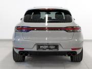 Porsche Macan I Рестайлинг Санкт-Петербург  - изображение 36