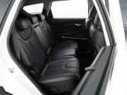 Hyundai Santa Fe IV Рестайлинг Москва  - изображение 30