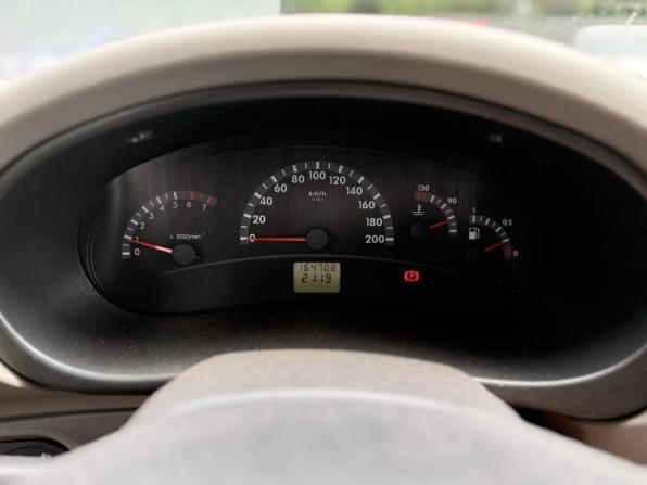 Lada (ВАЗ) Kalina I с пробегом 2011 года, цена 245 000 рублей, 164700 км, универсал, Автокод Объявления