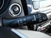 Nissan X-Trail III Новороссийск  - изображение 37