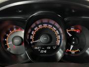 Lada (ВАЗ) Vesta I Тамбов  - изображение 33