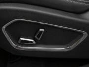 Geely Atlas Pro Москва  - изображение 39