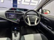 Toyota Aqua I Благовещенск  - изображение 46