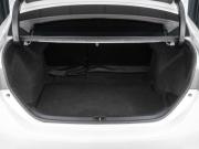 Toyota Corolla XI (E160 E170 E180) Тюмень  - изображение 34