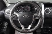 Lada (ВАЗ) Largus I Рестайлинг Оренбург  - изображение 33