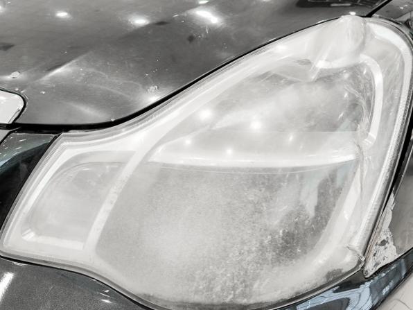 Nissan Almera III (G15) с пробегом 2015 года, цена 499 000 рублей, 224374 км, седан, Автокод Объявления