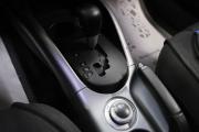 Mitsubishi Outlander II Рестайлинг Омск  - изображение 40