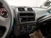 Lada (ВАЗ) Granta I Рестайлинг Тула  - изображение 25