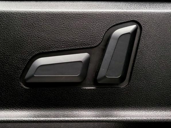 Haval F7 I с пробегом 2021 года, цена 1 963 000 рублей, 91555 км, внедорожник, Автокод Объявления