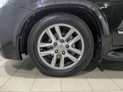 Lexus LX III Рестайлинг Химки  - изображение 36