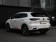 Changan CS55 Plus II Москва  - изображение 32