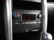 Peugeot 207 I Рестайлинг Ростов-на-Дону  - изображение 32