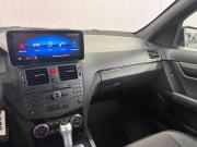 Mercedes-Benz C-Класс III (W204) Краснодар  - изображение 31