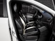 Lada (ВАЗ) Vesta I Екатеринбург  - изображение 29