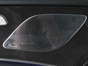Mercedes-Benz CLS III (C257) Ростов-на-Дону  - изображение 44