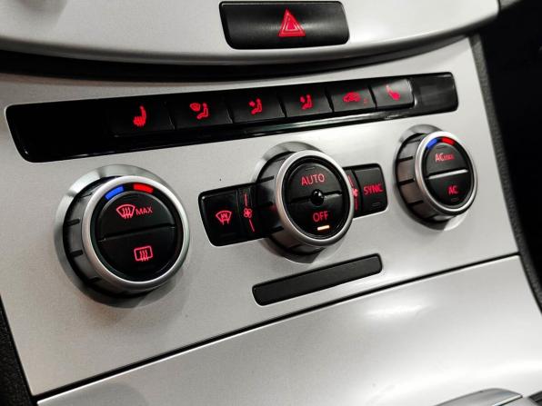 Volkswagen Passat B7 с пробегом 2012 года, цена 870 000 рублей, 128934 км, седан, Автокод Объявления
