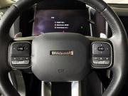 Haval Dargo I Москва  - изображение 48