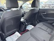 Hyundai i40 I Пермь  - изображение 43