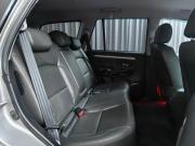Haval H5 I Москва  - изображение 36