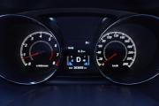 Peugeot 4007 Ульяновск  - изображение 32