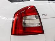 Skoda Octavia II (A5) Рестайлинг Волгоград  - изображение 47