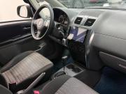 Suzuki SX4 I (Classic) Рестайлинг Казань  - изображение 35