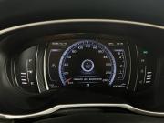 Geely Atlas I Ижевск  - изображение 36