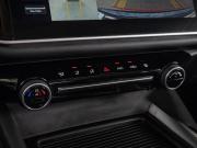 Omoda S5 Краснодар  - изображение 39
