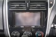 Toyota Ractis II Томск  - изображение 31