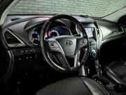 Hyundai Santa Fe III Екатеринбург  - изображение 27