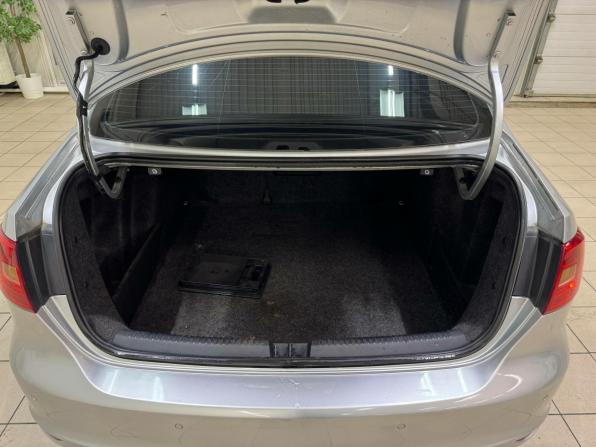 Volkswagen Jetta VI с пробегом 2011 года, цена 622 000 рублей, 168500 км, седан, Автокод Объявления