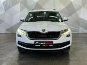 Skoda Kodiaq I Оренбург  - изображение 25