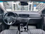 Kia Sportage IV Рестайлинг Тверь  - изображение 46