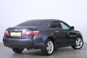 Toyota Camry VI (XV40) Омск  - изображение 31
